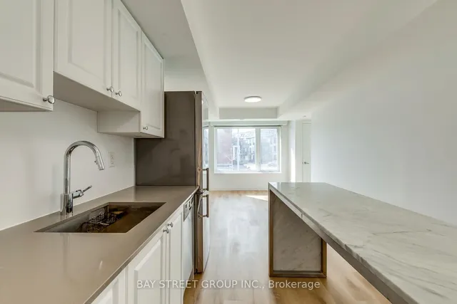Additional property image - 175 William Duncan Rd Unit 6