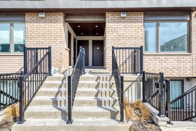 Additional property image - 175 William Duncan Rd Unit 6