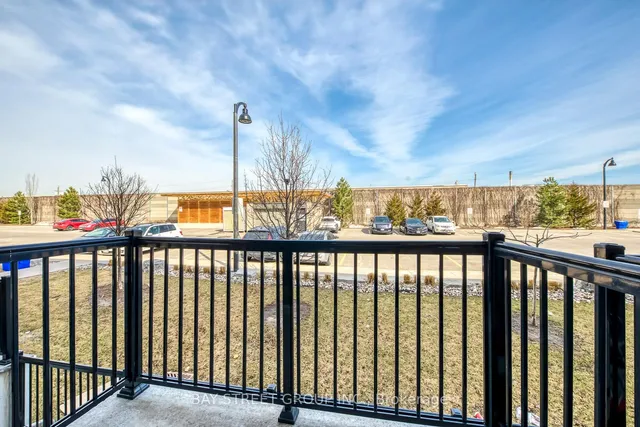 Additional property image - 175 William Duncan Rd Unit 6