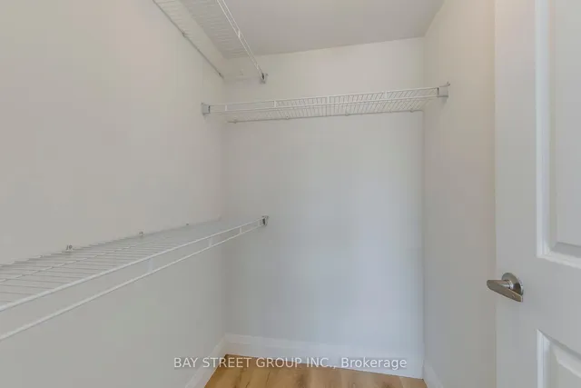 Additional property image - 175 William Duncan Rd Unit 6