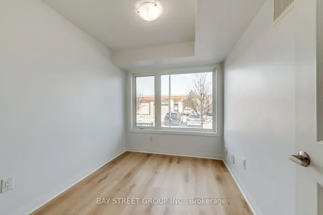 Additional property image - 175 William Duncan Rd Unit 6
