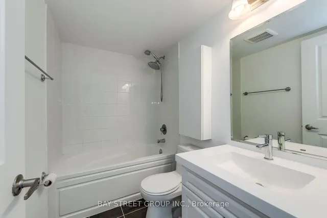 Additional property image - 175 William Duncan Rd Unit 6