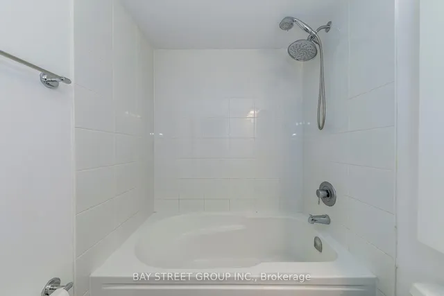 Additional property image - 175 William Duncan Rd Unit 6