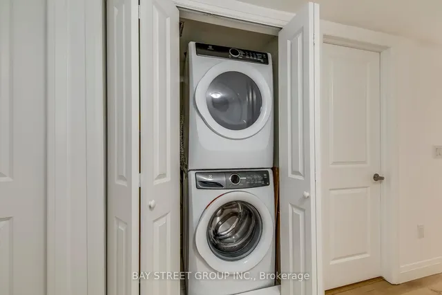Additional property image - 175 William Duncan Rd Unit 6