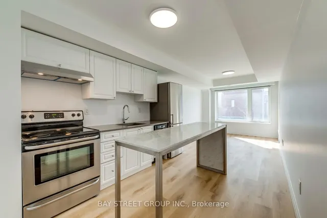 Additional property image - 175 William Duncan Rd Unit 6