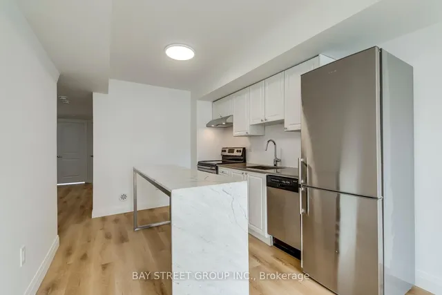 Additional property image - 175 William Duncan Rd Unit 6