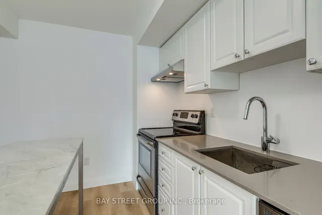 Additional property image - 175 William Duncan Rd Unit 6