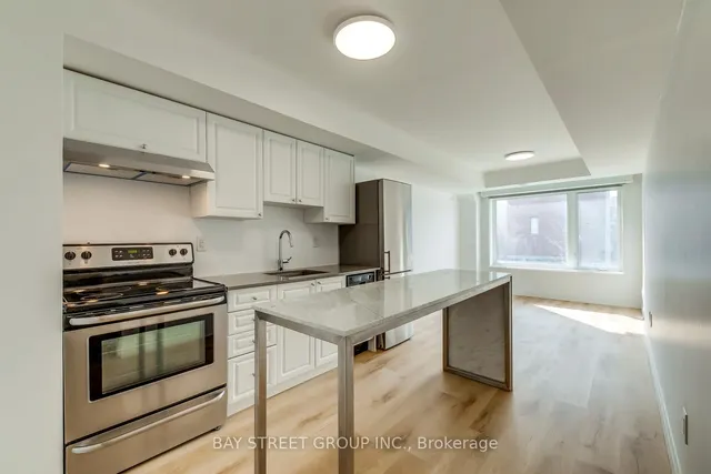 Additional property image - 175 William Duncan Rd Unit 6
