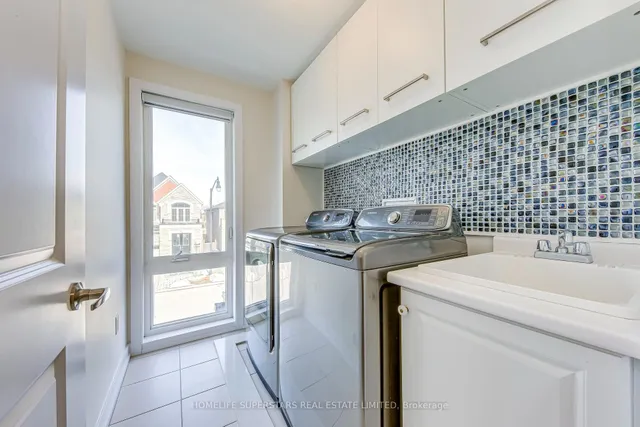 Additional property image - 15 Dalecrest Rd