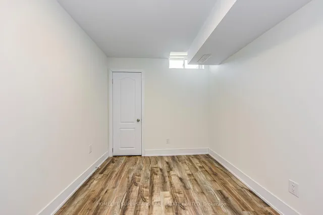 Additional property image - 15 Dalecrest Rd