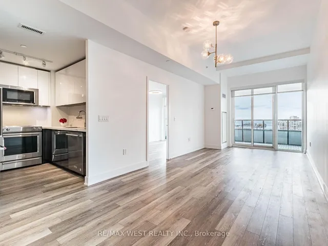 Additional property image - 30 Shore Breeze Dr Unit 923