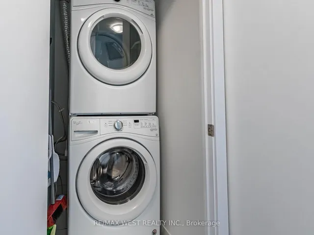 Additional property image - 30 Shore Breeze Dr Unit 923