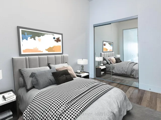 Additional property image - 30 Shore Breeze Dr Unit 923