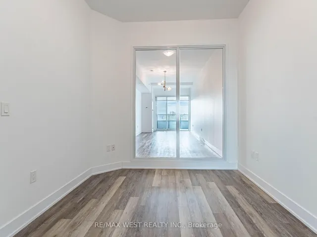 Additional property image - 30 Shore Breeze Dr Unit 923