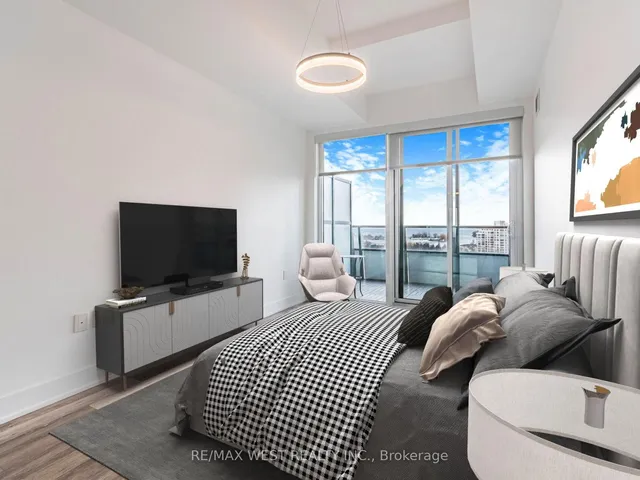 Additional property image - 30 Shore Breeze Dr Unit 923