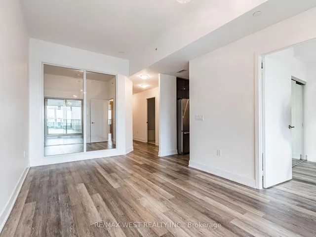 Additional property image - 30 Shore Breeze Dr Unit 923