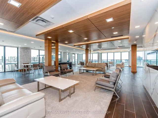 Additional property image - 30 Shore Breeze Dr Unit 923