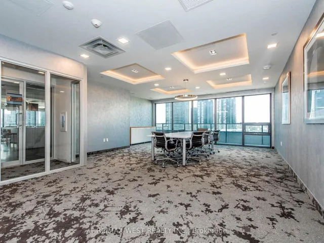Additional property image - 30 Shore Breeze Dr Unit 923