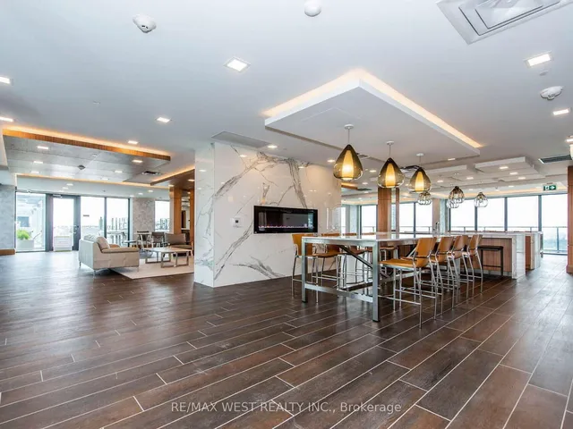 Additional property image - 30 Shore Breeze Dr Unit 923