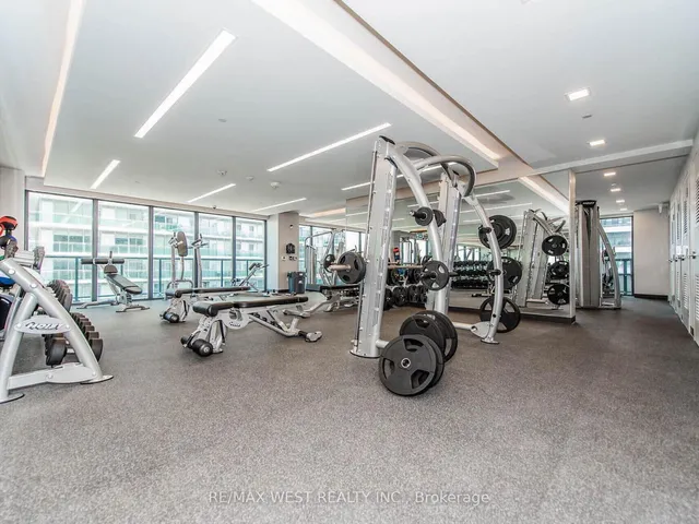 Additional property image - 30 Shore Breeze Dr Unit 923