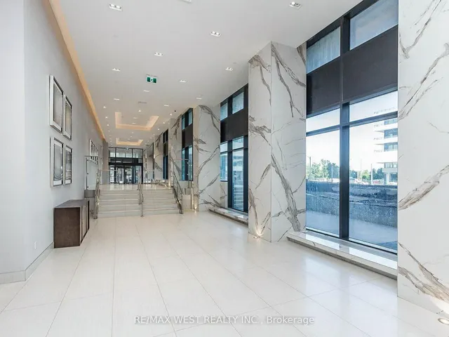 Additional property image - 30 Shore Breeze Dr Unit 923