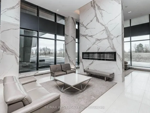 Additional property image - 30 Shore Breeze Dr Unit 923