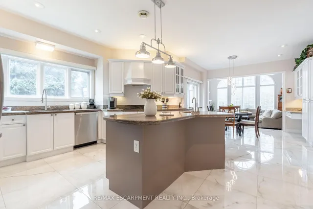 Additional property image - 1401 Tamworth Crt