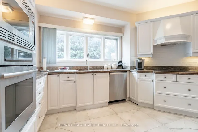 Additional property image - 1401 Tamworth Crt