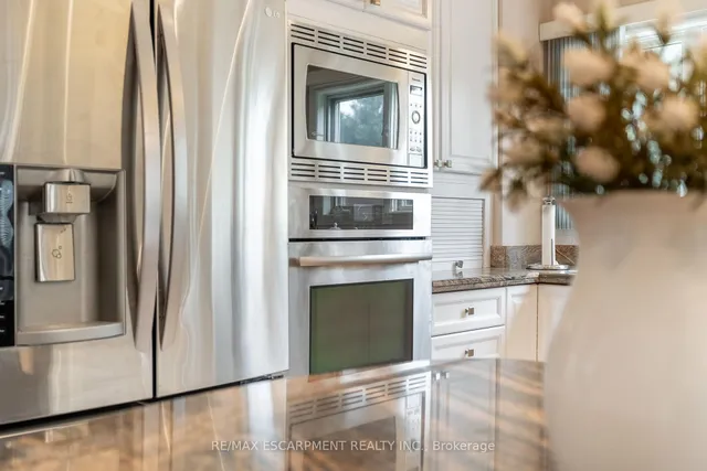 Additional property image - 1401 Tamworth Crt