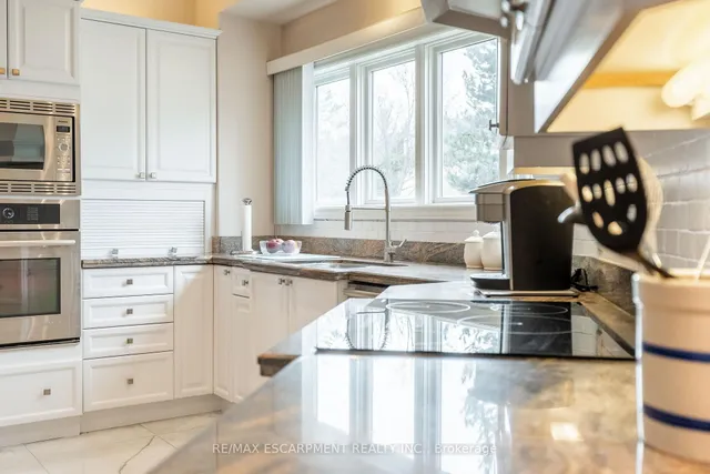 Additional property image - 1401 Tamworth Crt