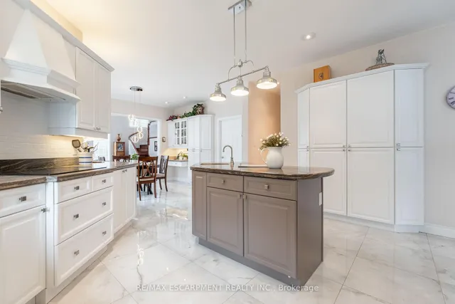 Additional property image - 1401 Tamworth Crt