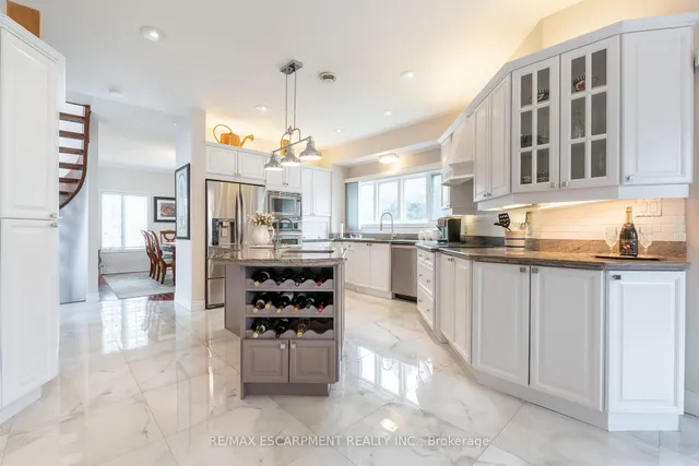Additional property image - 1401 Tamworth Crt