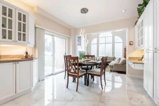 Additional property image - 1401 Tamworth Crt