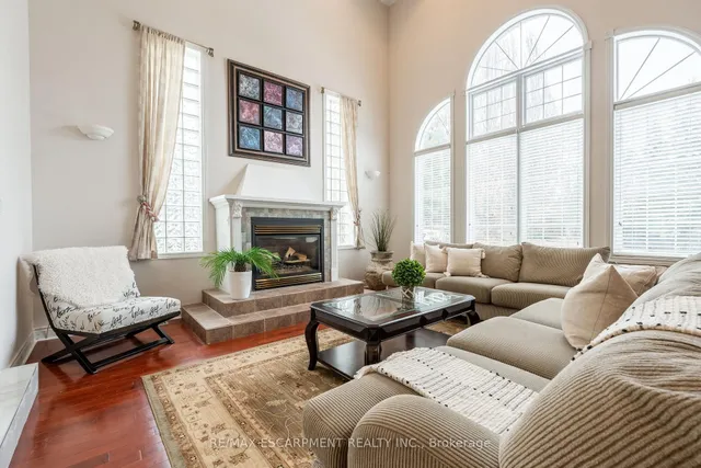 Additional property image - 1401 Tamworth Crt