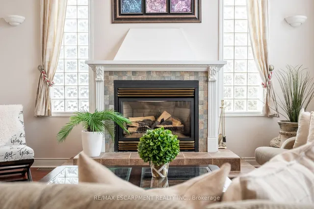 Additional property image - 1401 Tamworth Crt
