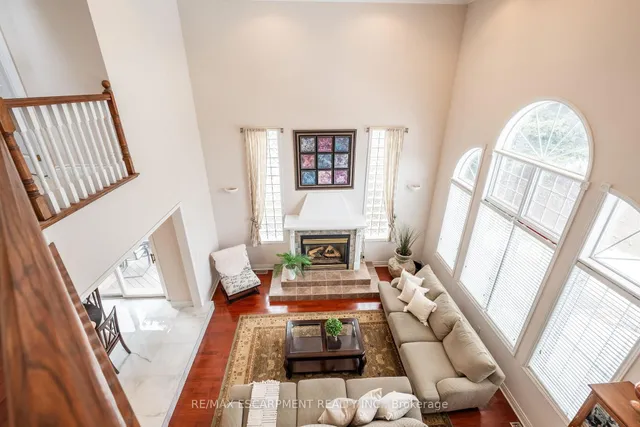 Additional property image - 1401 Tamworth Crt