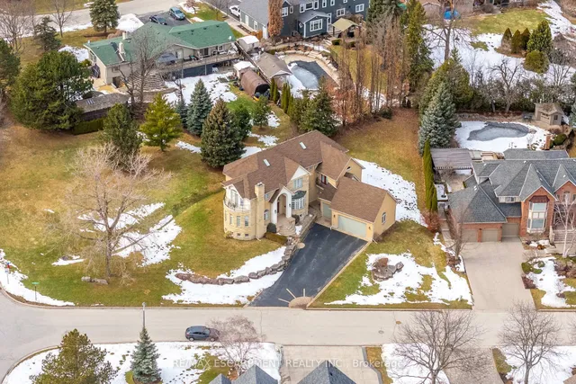 Additional property image - 1401 Tamworth Crt