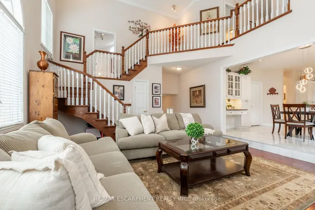 Additional property image - 1401 Tamworth Crt