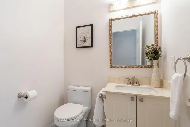 Additional property image - 1401 Tamworth Crt