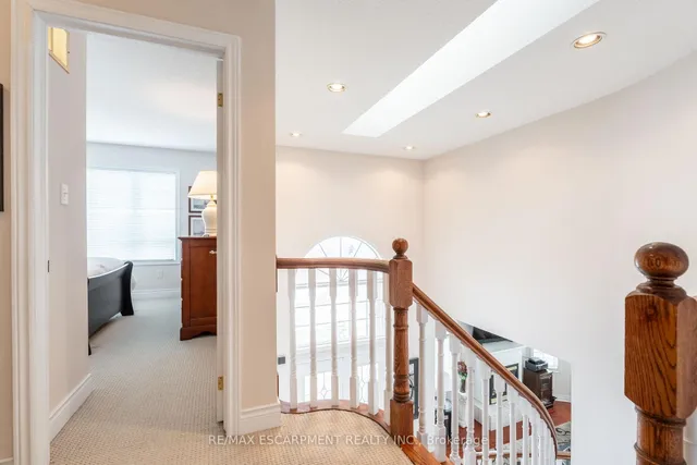 Additional property image - 1401 Tamworth Crt