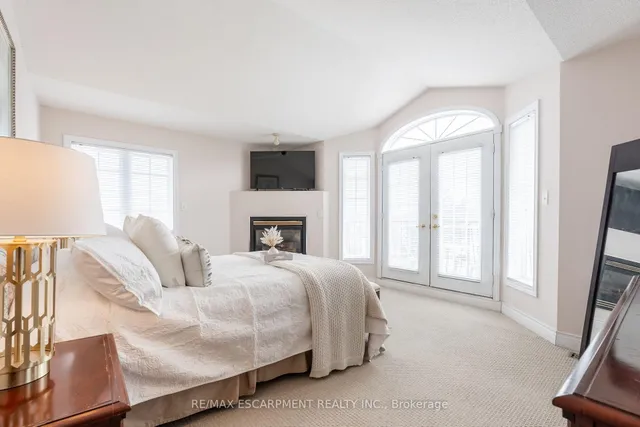Additional property image - 1401 Tamworth Crt