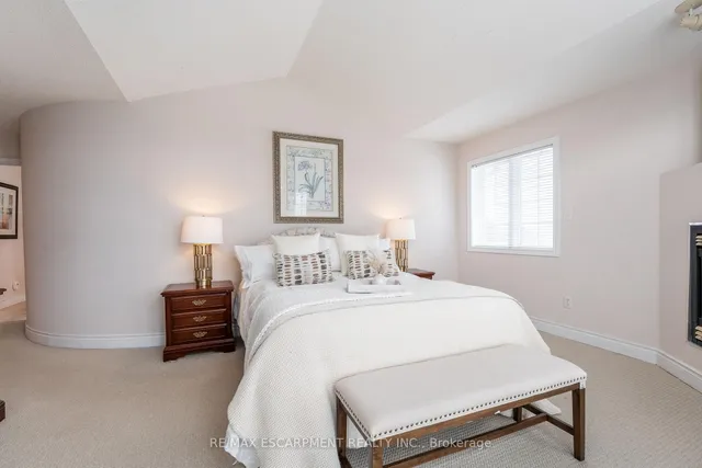 Additional property image - 1401 Tamworth Crt
