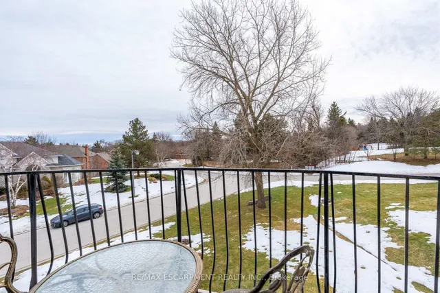 Additional property image - 1401 Tamworth Crt