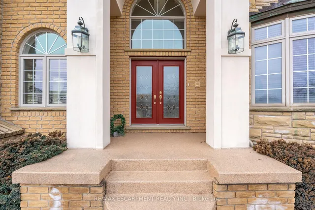 Additional property image - 1401 Tamworth Crt