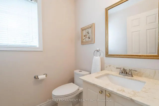 Additional property image - 1401 Tamworth Crt