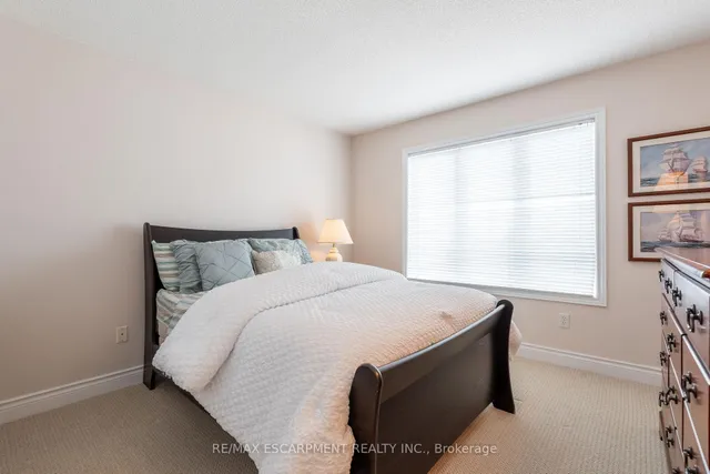 Additional property image - 1401 Tamworth Crt