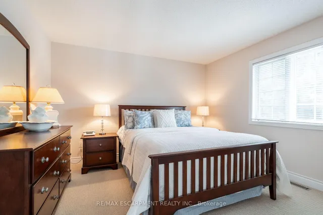Additional property image - 1401 Tamworth Crt