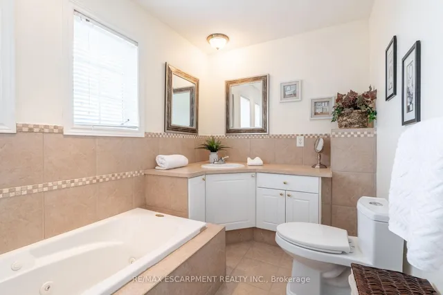 Additional property image - 1401 Tamworth Crt