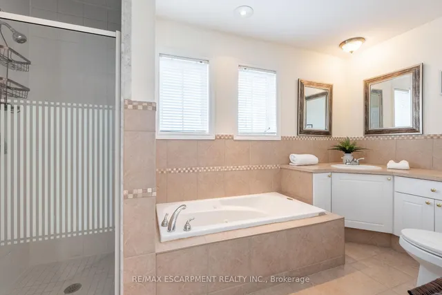 Additional property image - 1401 Tamworth Crt