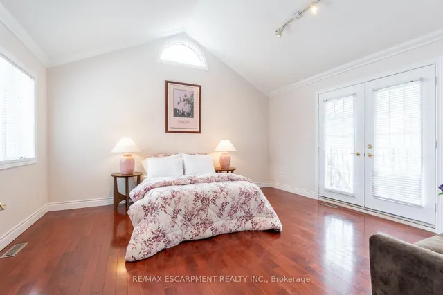 Additional property image - 1401 Tamworth Crt